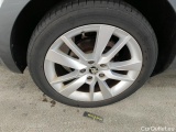  Skoda  Octavia Skoda  Combi 1.5 TSI Greentech Business Edition DSG 5d #47