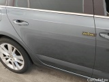  Skoda  Octavia Skoda  Combi 1.5 TSI Greentech Business Edition DSG 5d #53