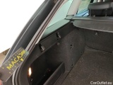  Skoda  Octavia Skoda  Combi 1.5 TSI Greentech Business Edition DSG 5d #58
