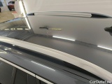  Skoda  Octavia Skoda  Combi 1.5 TSI Greentech Business Edition DSG 5d #68