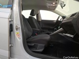  Volkswagen  Polo Volkswagen  1.0 TSI 70kW 7-DSG Comfortline 5d #3