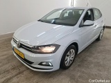 Volkswagen Polo Volkswagen  1.0 TSI 70kW 7-DSG Comfortline 5d