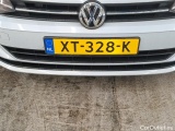  Volkswagen  Polo Volkswagen  1.0 TSI 70kW 7-DSG Comfortline 5d #5
