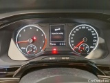  Volkswagen  Polo Volkswagen  1.0 TSI 70kW 7-DSG Comfortline 5d #7