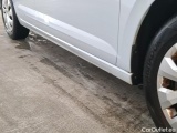  Volkswagen  Polo Volkswagen  1.0 TSI 70kW 7-DSG Comfortline 5d #11