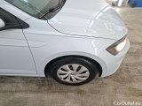  Volkswagen  Polo Volkswagen  1.0 TSI 70kW 7-DSG Comfortline 5d #13