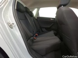  Volkswagen  Polo Volkswagen  1.0 TSI 70kW 7-DSG Comfortline 5d #15