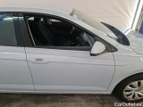  Volkswagen  Polo Volkswagen  1.0 TSI 70kW 7-DSG Comfortline 5d #14