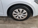 Volkswagen  Polo Volkswagen  1.0 TSI 70kW 7-DSG Comfortline 5d #12