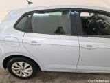  Volkswagen  Polo Volkswagen  1.0 TSI 70kW 7-DSG Comfortline 5d #17