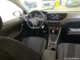 Volkswagen  Polo Volkswagen  1.0 TSI 70kW 7-DSG Comfortline 5d #16