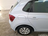  Volkswagen  Polo Volkswagen  1.0 TSI 70kW 7-DSG Comfortline 5d #18