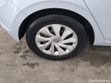  Volkswagen  Polo Volkswagen  1.0 TSI 70kW 7-DSG Comfortline 5d #19