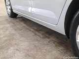  Volkswagen  Polo Volkswagen  1.0 TSI 70kW 7-DSG Comfortline 5d #22