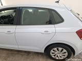  Volkswagen  Polo Volkswagen  1.0 TSI 70kW 7-DSG Comfortline 5d #25