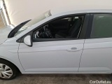  Volkswagen  Polo Volkswagen  1.0 TSI 70kW 7-DSG Comfortline 5d #26