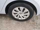  Volkswagen  Polo Volkswagen  1.0 TSI 70kW 7-DSG Comfortline 5d #23