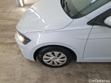  Volkswagen  Polo Volkswagen  1.0 TSI 70kW 7-DSG Comfortline 5d #27