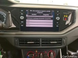  Volkswagen  Polo Volkswagen  1.0 TSI 70kW 7-DSG Comfortline 5d #30