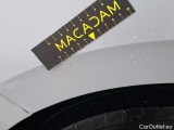  Volkswagen  Polo Volkswagen  1.0 TSI 70kW 7-DSG Comfortline 5d #35