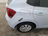  Volkswagen  Polo Volkswagen  1.0 TSI 70kW 7-DSG Comfortline 5d #36