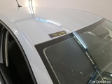  Volkswagen  Polo Volkswagen  1.0 TSI 70kW 7-DSG Comfortline 5d #41