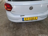  Volkswagen  Polo Volkswagen  1.0 TSI 70kW 7-DSG Comfortline 5d #39