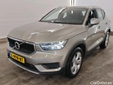 Volvo XC 40 Volvo XC40 T3 automaat Momentum Business 5d