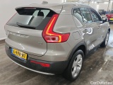  Volvo  XC 40 Volvo XC40 T3 automaat Momentum Business 5d #2
