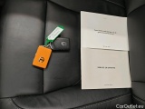  Volvo  XC 40 Volvo XC40 T3 automaat Momentum Business 5d #4