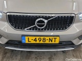  Volvo  XC 40 Volvo XC40 T3 automaat Momentum Business 5d #5