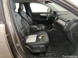  Volvo  XC 40 Volvo XC40 T3 automaat Momentum Business 5d #3