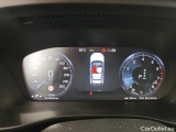  Volvo  XC 40 Volvo XC40 T3 automaat Momentum Business 5d #7