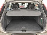  Volvo  XC 40 Volvo XC40 T3 automaat Momentum Business 5d #8