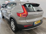  Volvo  XC 40 Volvo XC40 T3 automaat Momentum Business 5d #9