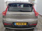  Volvo  XC 40 Volvo XC40 T3 automaat Momentum Business 5d #10
