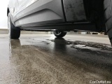  Volvo  XC 40 Volvo XC40 T3 automaat Momentum Business 5d #11