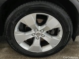  Volvo  XC 40 Volvo XC40 T3 automaat Momentum Business 5d #12