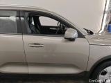  Volvo  XC 40 Volvo XC40 T3 automaat Momentum Business 5d #14