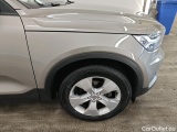  Volvo  XC 40 Volvo XC40 T3 automaat Momentum Business 5d #13