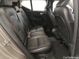  Volvo  XC 40 Volvo XC40 T3 automaat Momentum Business 5d #15