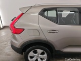  Volvo  XC 40 Volvo XC40 T3 automaat Momentum Business 5d #18