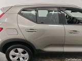  Volvo  XC 40 Volvo XC40 T3 automaat Momentum Business 5d #17