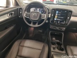  Volvo  XC 40 Volvo XC40 T3 automaat Momentum Business 5d #16