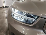  Volvo  XC 40 Volvo XC40 T3 automaat Momentum Business 5d #20