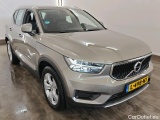  Volvo  XC 40 Volvo XC40 T3 automaat Momentum Business 5d #21