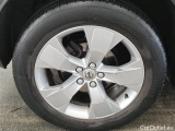  Volvo  XC 40 Volvo XC40 T3 automaat Momentum Business 5d #19