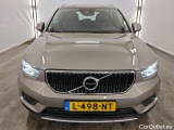  Volvo  XC 40 Volvo XC40 T3 automaat Momentum Business 5d #22