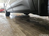  Volvo  XC 40 Volvo XC40 T3 automaat Momentum Business 5d #23