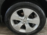  Volvo  XC 40 Volvo XC40 T3 automaat Momentum Business 5d #24